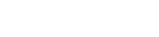 CBDC Logo
